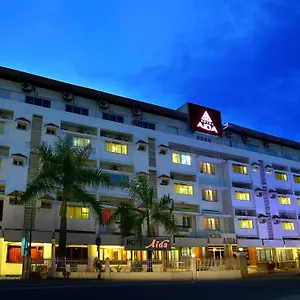 Aida Kottayam