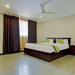 Treebo Kottayam
