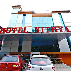 Nithya Kottayam